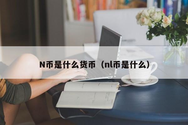 N币是什么货币(nl币是什么)