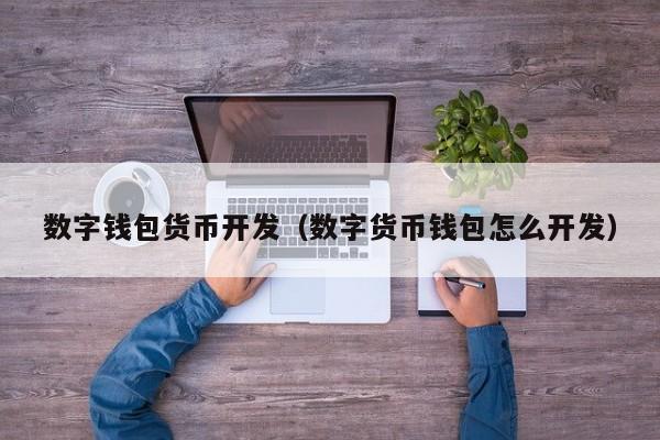 数字钱包货币开发(数字货币钱包怎么开发)