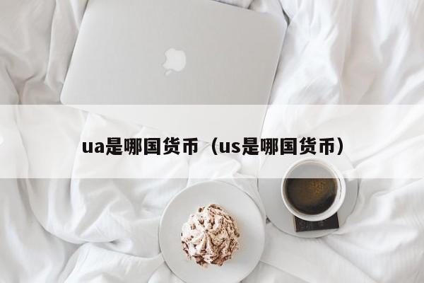 ua是哪国货币(us是哪国货币)