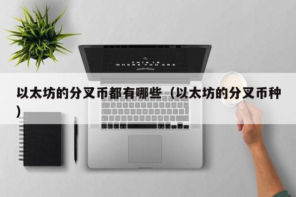 以太坊的分叉币都有哪些(以太坊的分叉币种)