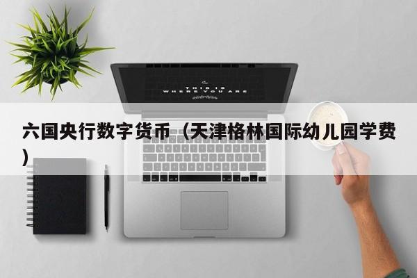 六国央行数字货币(天津格林国际幼儿园学费)
